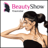 Beauty Show Krasnodar-22