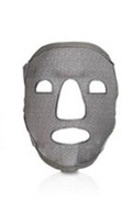 маска bio-masque 