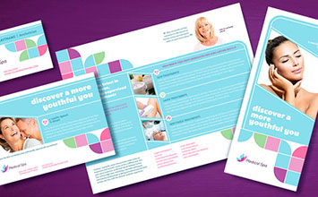 4p-marketing