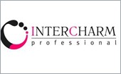 InterCharm professional 2013