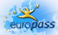 Europass