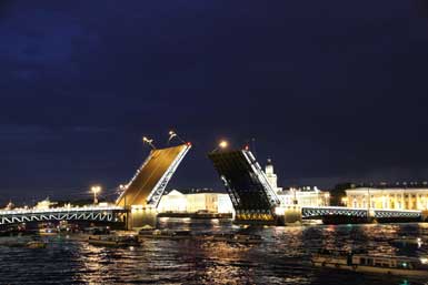 СПб