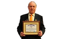 Владимир Ткаченко