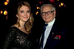 MissFash2012 200012