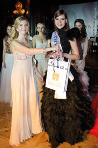 MissFash2012 200013