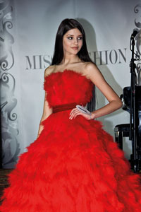MissFash2012 200016