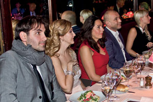 MissFash2012 200012