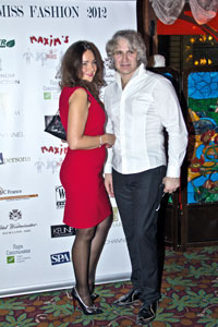 MissFash2012 200020