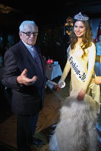 MissFash2012 200021