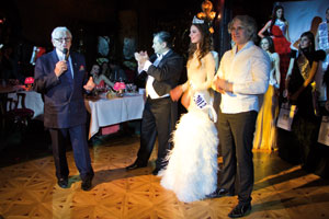 MissFash2012 200012