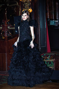 MissFash2012 200023