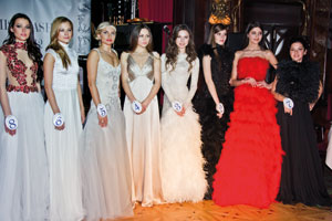 MissFash2012 200012