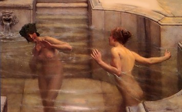 medi spa - современные достижения или мудрость веков.журнал spa persona