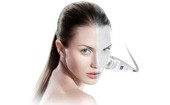 Омоложение лица Endermolift - научное открытие от LPG 2013 года