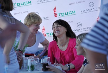 onetouch00088