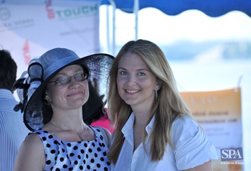 onetouch00089