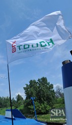 onetouch00099