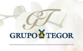 tegor