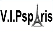 программа VIPspAris