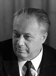 николай озеров