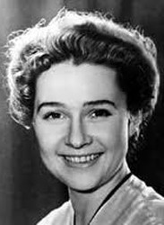 Нина Веселовская
