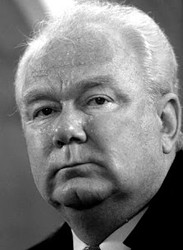 Валерий Лобановский
